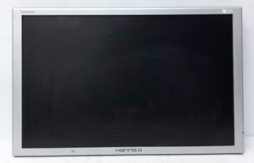 Hanns.g_Hw191d_(hsg1060)_2