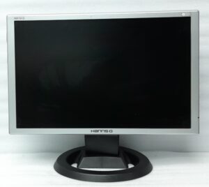 Hanns.g_Hw191d_(hsg1060)_2