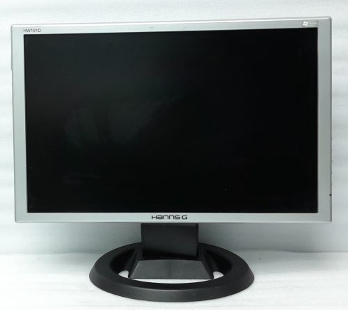 Hanns.g_Hw191d_(hsg1060)_2