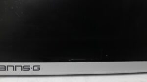 Hanns.g_Hw191d_(hsg1060)_3