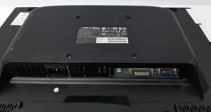 Hanns.g_Hw191d_(hsg1060)_4