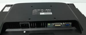 Hanns.g_Hw191d_(hsg1060)_4