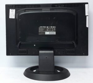 Hanns.g_Hw191d_(hsg1060)_5