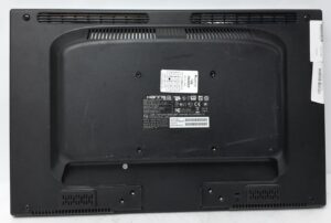 Hanns.g_Hw191d_(hsg1060)_5