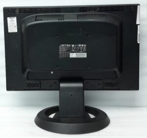 Hanns.g_Hw191d_(hsg1060)_5