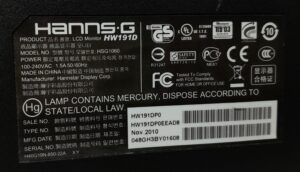 Hanns.g_Hw191d_(hsg1060)_6