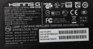 Hanns.g_Hw191d_(hsg1060)_6