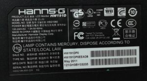 Hanns.g_Hw191d_(hsg1060)_6