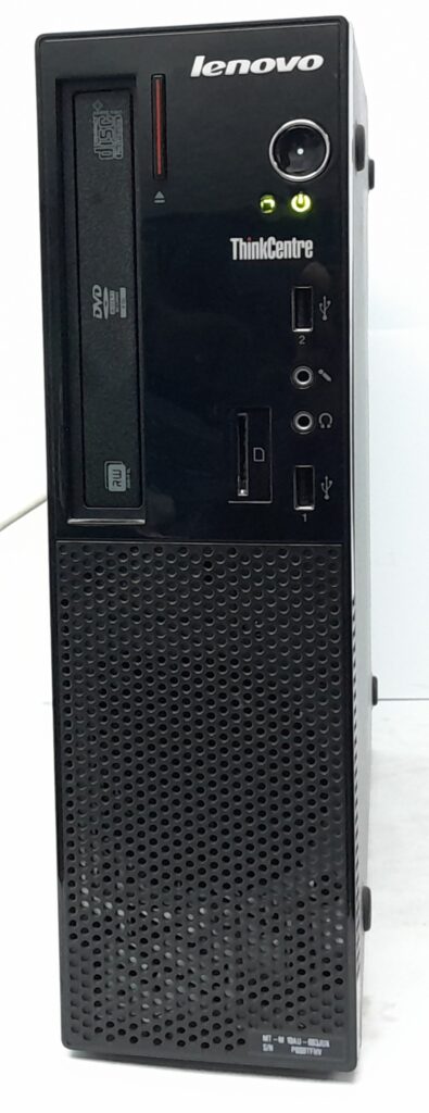 Lenovo_Thinkcentre_E73_1