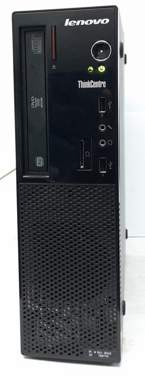 Lenovo_Thinkcentre_E73_1