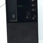 Lenovo_Thinkcentre_E73_1