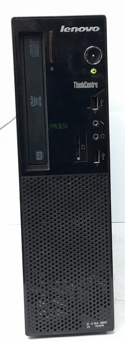 Lenovo_Thinkcentre_E73_1