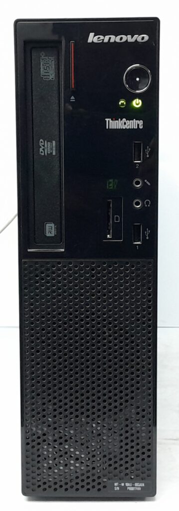 Lenovo_Thinkcentre_E73_2