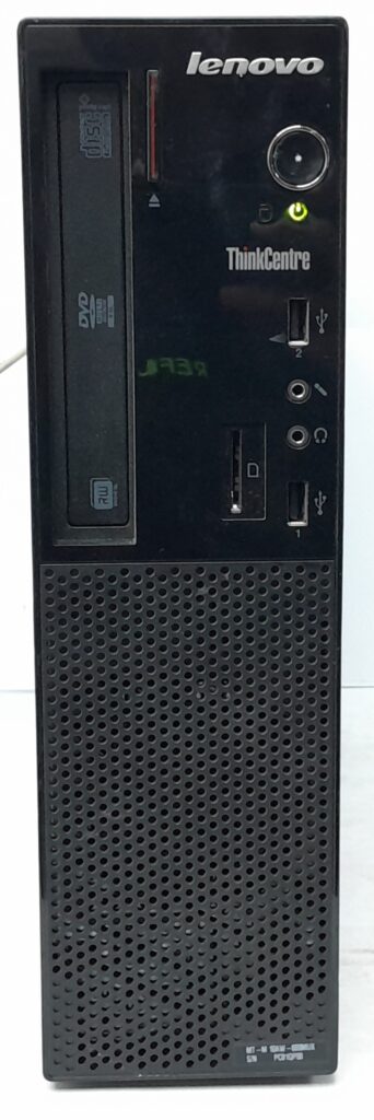 Lenovo_Thinkcentre_E73_2
