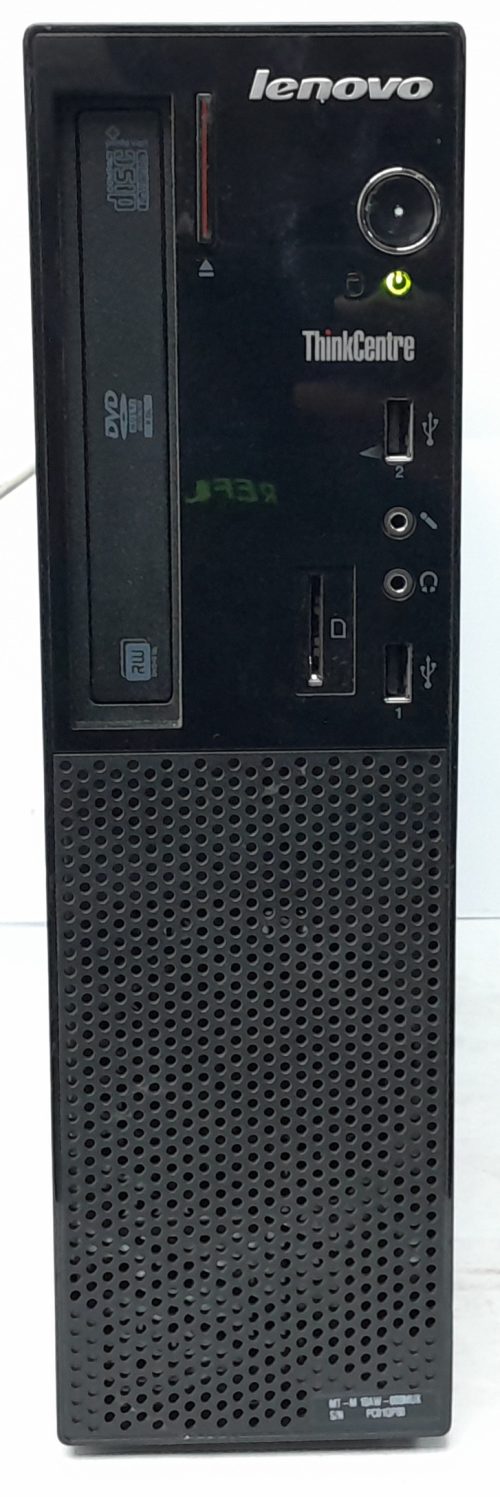 Lenovo_Thinkcentre_E73_2