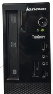Lenovo_Thinkcentre_E73_3
