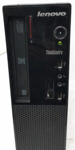 Lenovo_Thinkcentre_E73_3