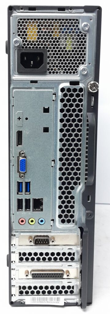 Lenovo_Thinkcentre_E73_4