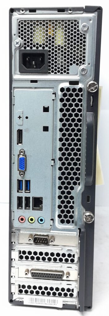 Lenovo_Thinkcentre_E73_4