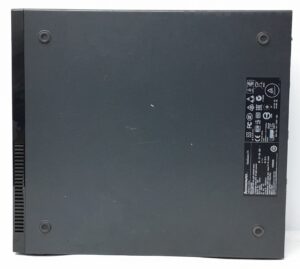 Lenovo_Thinkcentre_E73_5