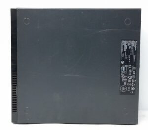 Lenovo_Thinkcentre_E73_5