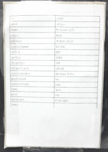 Lenovo_Thinkcentre_E73_6