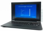 Lenovo_V110-15ikb_1