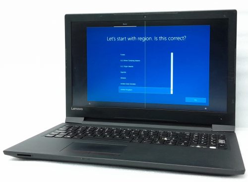 Lenovo_V110-15ikb_1