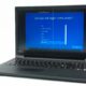 Lenovo_V110-15ikb_1
