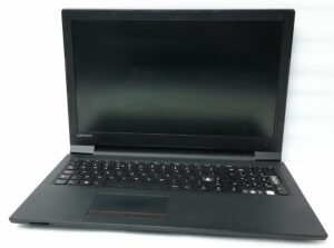 Lenovo_V110-15ikb_2