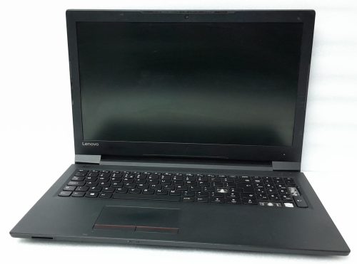 Lenovo_V110-15ikb_2