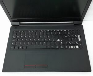 Lenovo_V110-15ikb_3