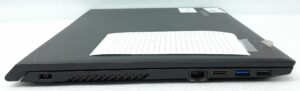 Lenovo_V110-15ikb_4