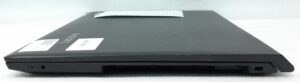 Lenovo_V110-15ikb_5