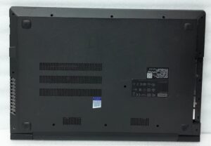 Lenovo_V110-15ikb_6