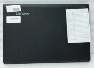 Lenovo_V110-15ikb_7