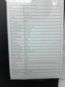 Lenovo_V110-15ikb_8