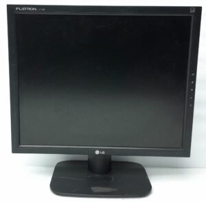 Lg_Flatron_L1718s-bn_2