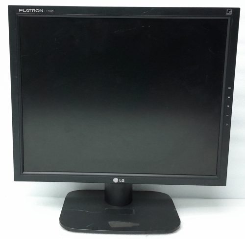 Lg_Flatron_L1718s-bn_2