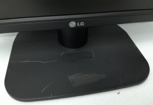 Lg_Flatron_L1718s-bn_3