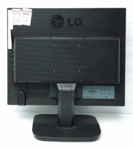 Lg_Flatron_L1718s-bn_5