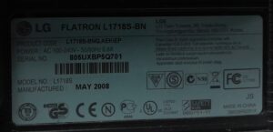 Lg_Flatron_L1718s-bn_6