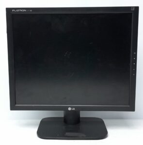 Lg_Flatron_L1718s__2
