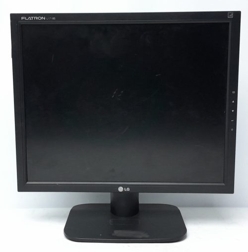 Lg_Flatron_L1718s__2