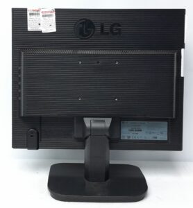 Lg_Flatron_L1718s__6