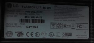 Lg_Flatron_L1718s__7