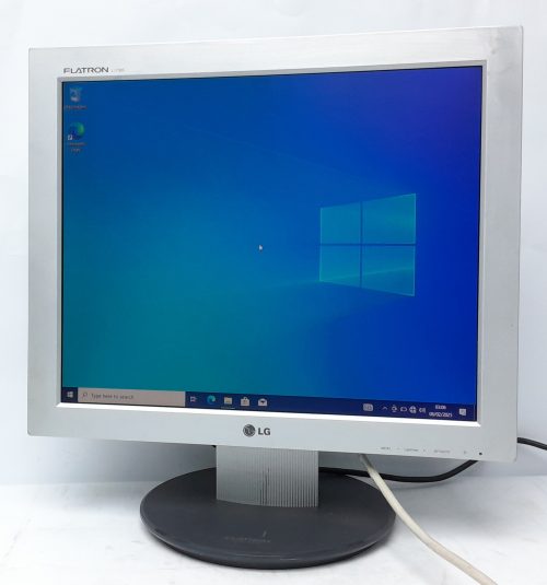 Lg_Flatron_L1730s__1