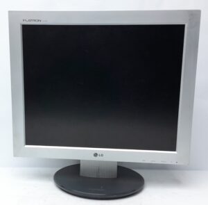 Lg_Flatron_L1730s__2