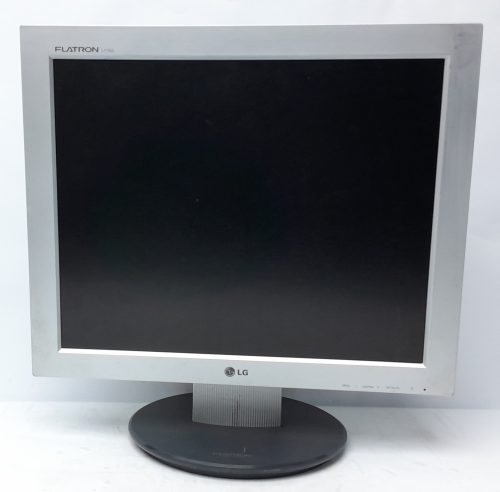 Lg_Flatron_L1730s__2