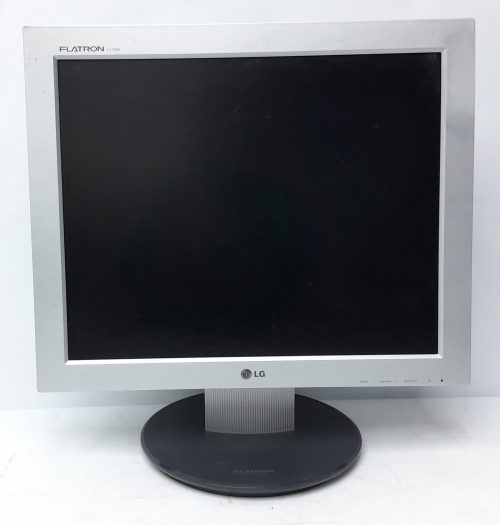 Lg_Flatron_L1730s__2